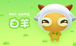 究竟哪三个星座拥有超强心理承受能力？