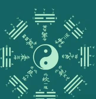 生辰八字：男命八字带七杀，到底对命运有何影响？