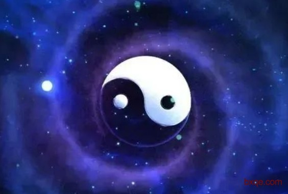 八字中无食伤会有怎样的表现？